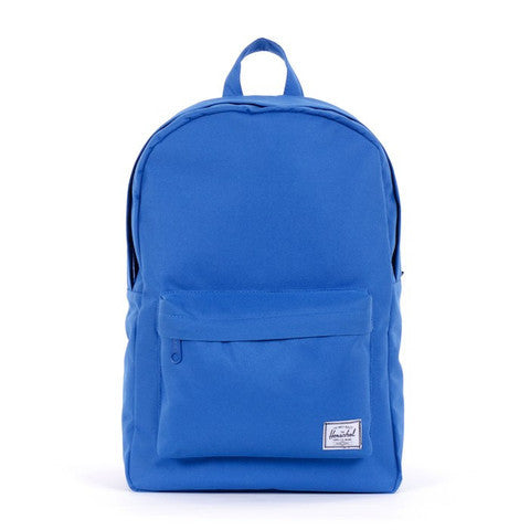 Backpack - wh-ross